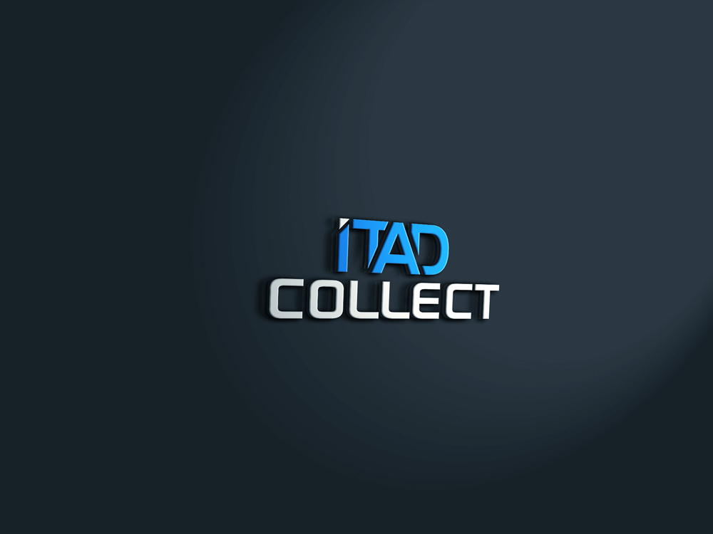 Logo Design by imshohaghossain85 for Nighthawk Software Ltd | Design #13268769