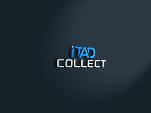 Logo Design by imshohaghossain85 for Nighthawk Software Ltd | Design: #13268769