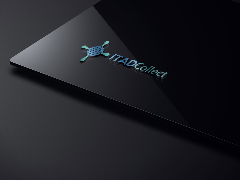 Logo Design by logout babu for Nighthawk Software Ltd | Design #13268756