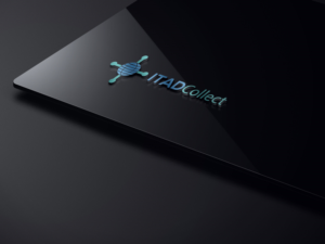 Logo Design by logout babu for Nighthawk Software Ltd | Design: #13268756