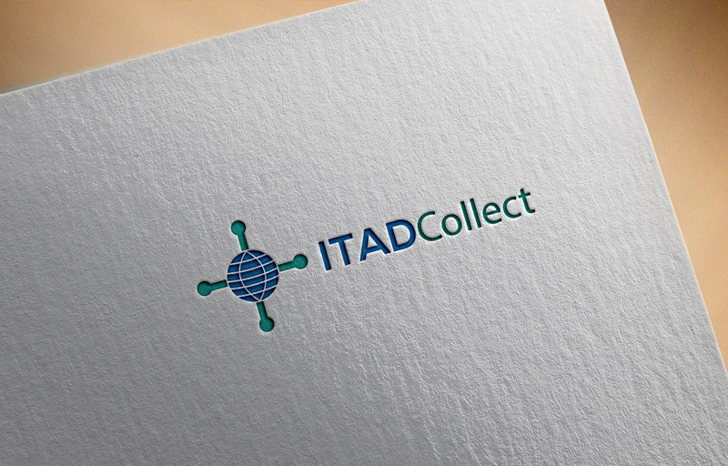 Diseño de Logo por logout babu para Nighthawk Software Ltd | Diseño #13268758