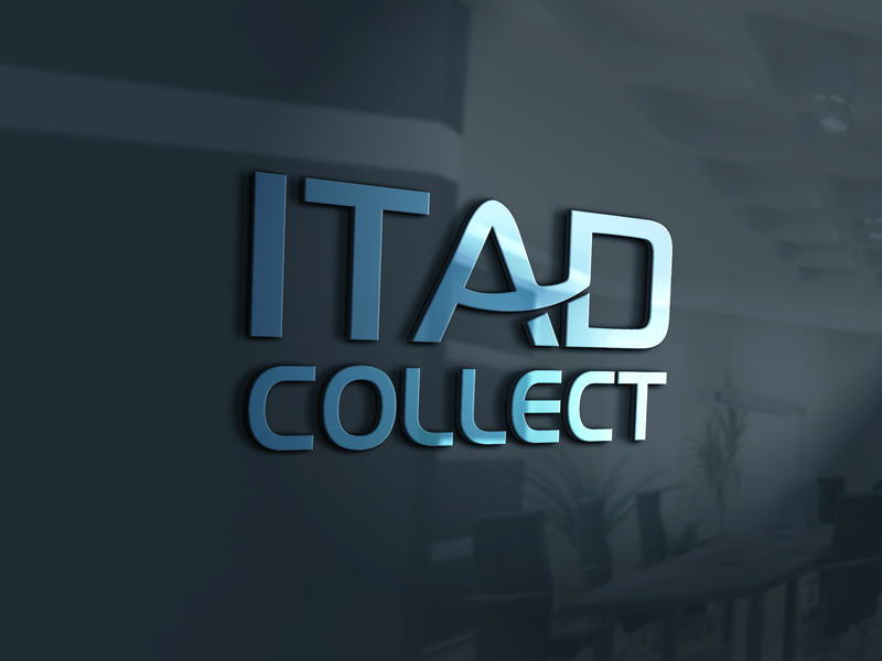Logo Design by Top king  designer for Nighthawk Software Ltd | Design #13268922