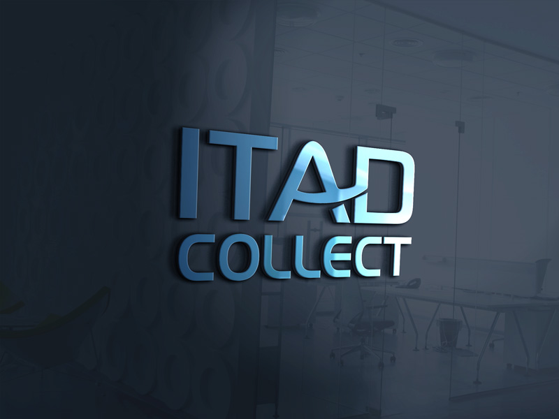 Logo Design by Top king  designer for Nighthawk Software Ltd | Design #13268923