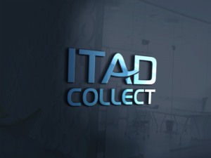 Logo Design by Top king  designer for Nighthawk Software Ltd | Design: #13268923