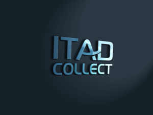 Logo Design by Top king  designer for Nighthawk Software Ltd | Design: #13268924