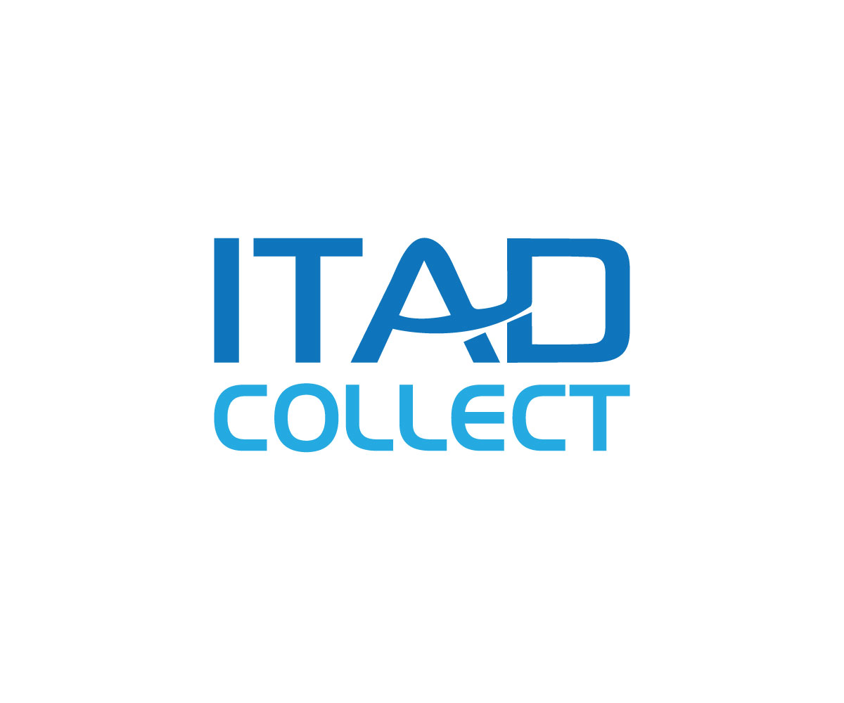 Logo Design by Top king  designer for Nighthawk Software Ltd | Design #13268925