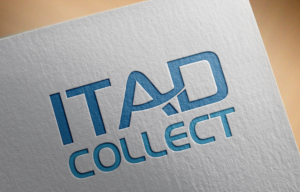 Logo Design by Top king  designer for Nighthawk Software Ltd | Design: #13268926
