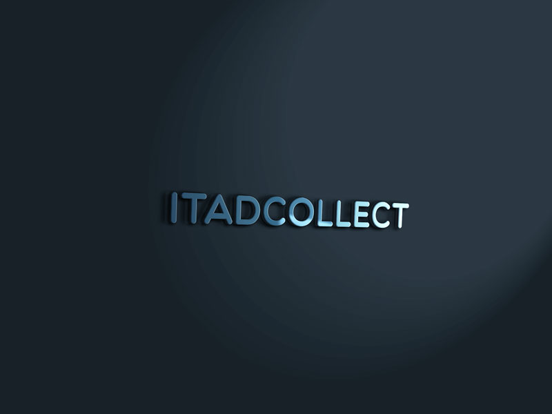 Logo Design by Jon cristian for Nighthawk Software Ltd | Design #13268779