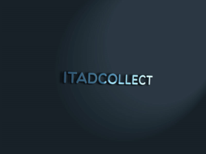 Logo Design by Jon cristian for Nighthawk Software Ltd | Design: #13268779