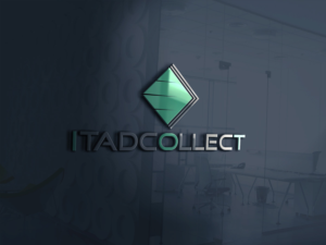 Logo Design by tani_sha321 for Nighthawk Software Ltd | Design: #13269367