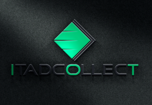 Logo Design by tani_sha321 for Nighthawk Software Ltd | Design: #13269368
