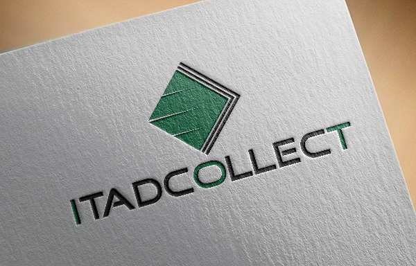 Logo-Design von tani_sha321 für Nighthawk Software Ltd | Design #13269369