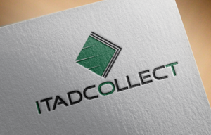 Design de Logo par tani_sha321 pour Nighthawk Software Ltd | Design : #13269369