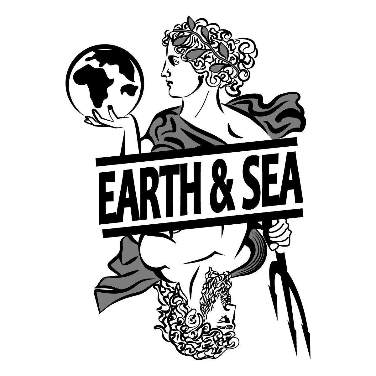 T-shirt Design by briliana for this project | Design #13330857