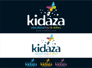 Logo Design by nikkiblue for this project | Design: #13261039