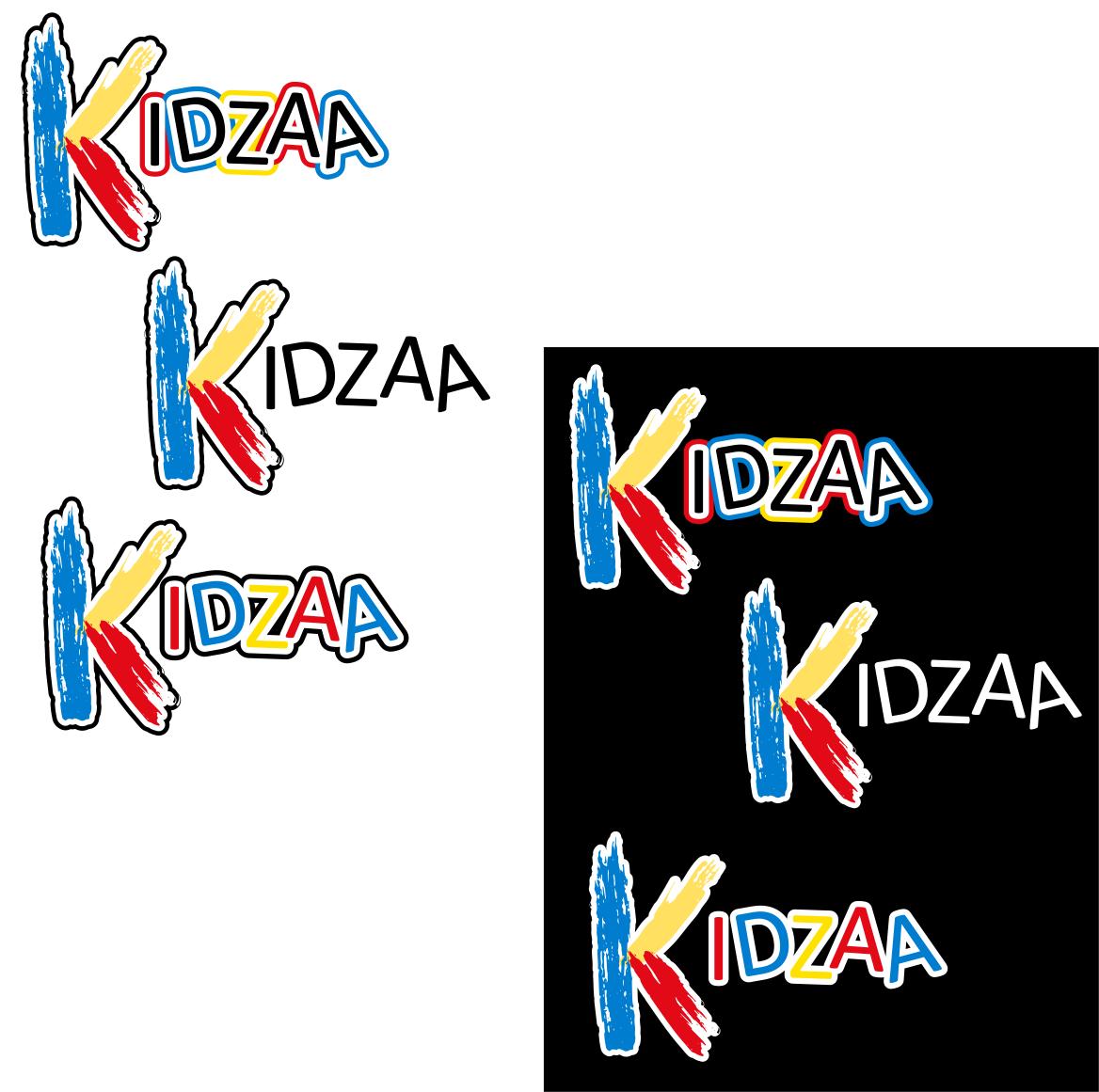 Logo Design by piersols for this project | Design #13261267