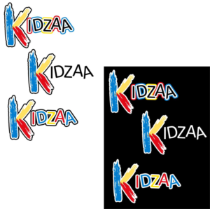 Logo Design by piersols