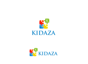 Logo Design by QuartzDesigns for this project | Design: #13257007