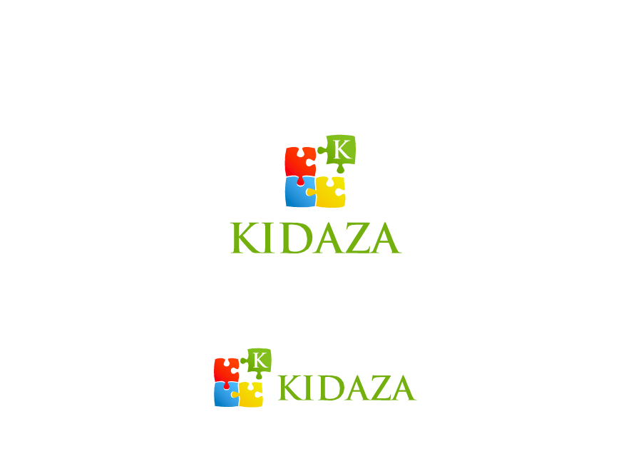 Diseño de Logo por QuartzDesigns para este proyecto | Diseño #13257008
