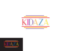 Logo Design by Parul for this project | Design: #13244048