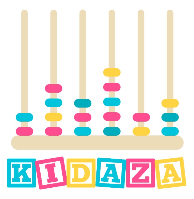 Logo Design by Kiwi Designs SA for this project | Design #13243643