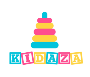 Logo Design by Kiwi Designs SA for this project | Design: #13243644