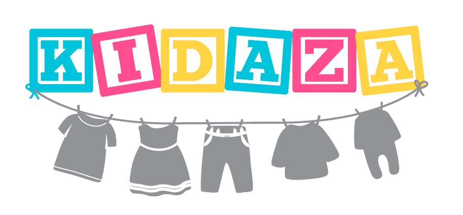 Diseño de Logo por Kiwi Designs SA para este proyecto | Diseño #13243645