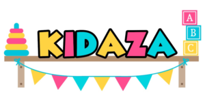 Logo Design by Kiwi Designs SA for this project | Design: #13243646