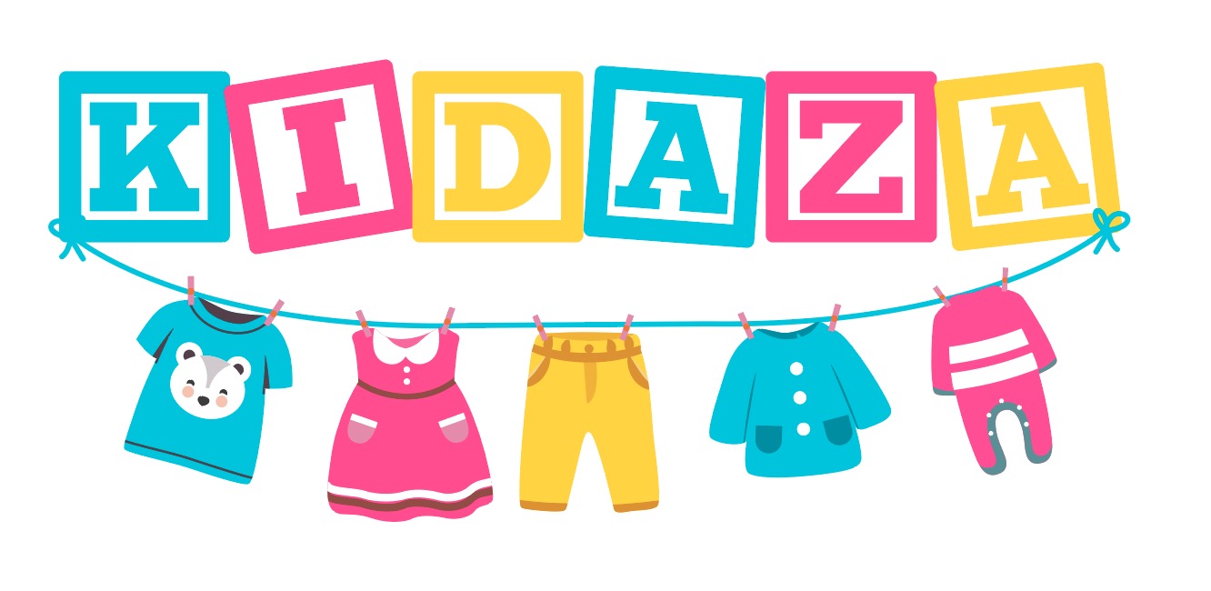 Diseño de Logo por Kiwi Designs SA para este proyecto | Diseño #13243647