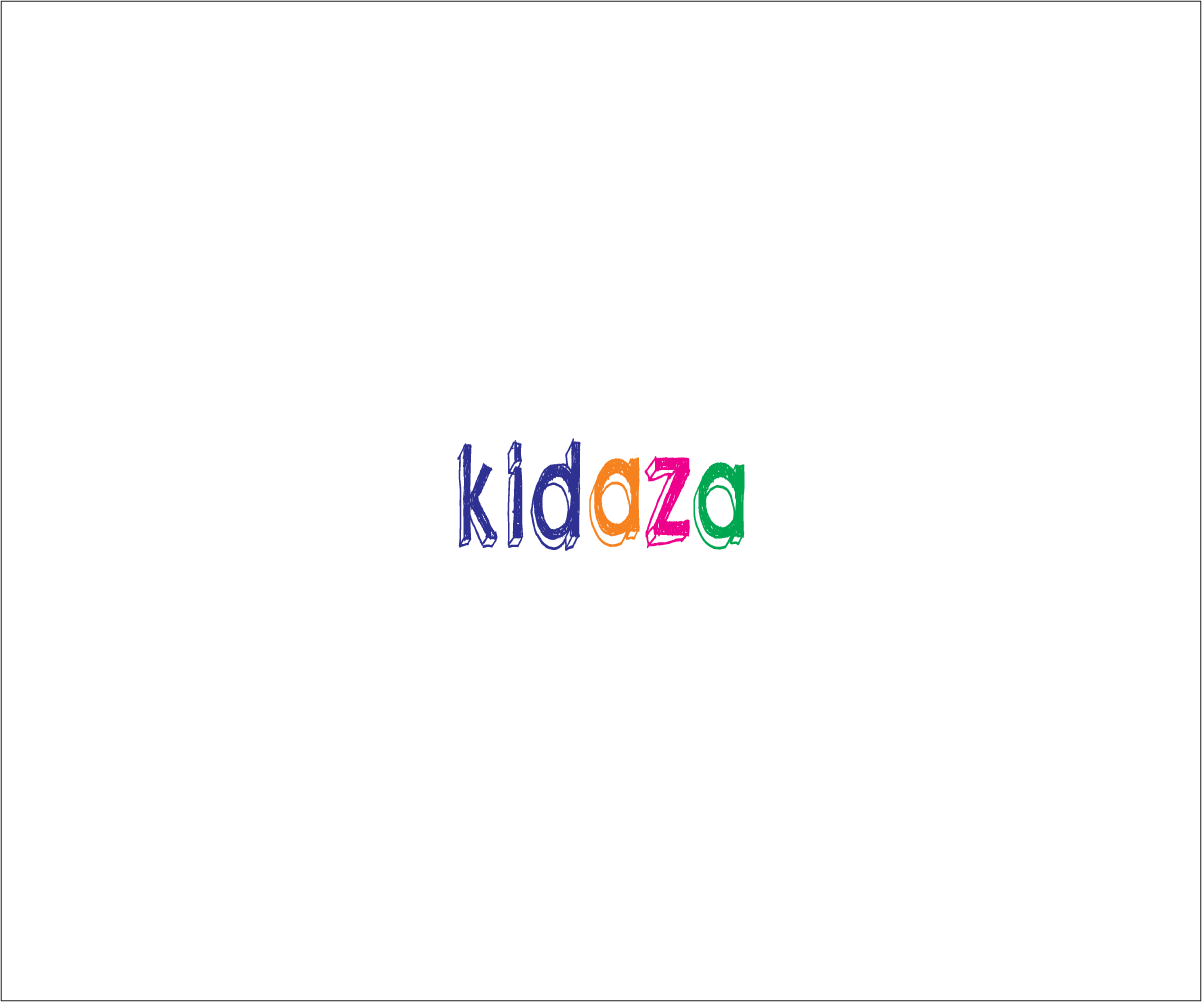 Logo Design by bijuak for this project | Design #13247673