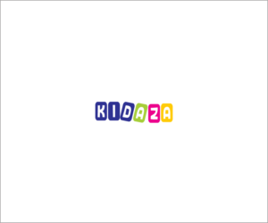 Logo Design by bijuak for this project | Design: #13247739