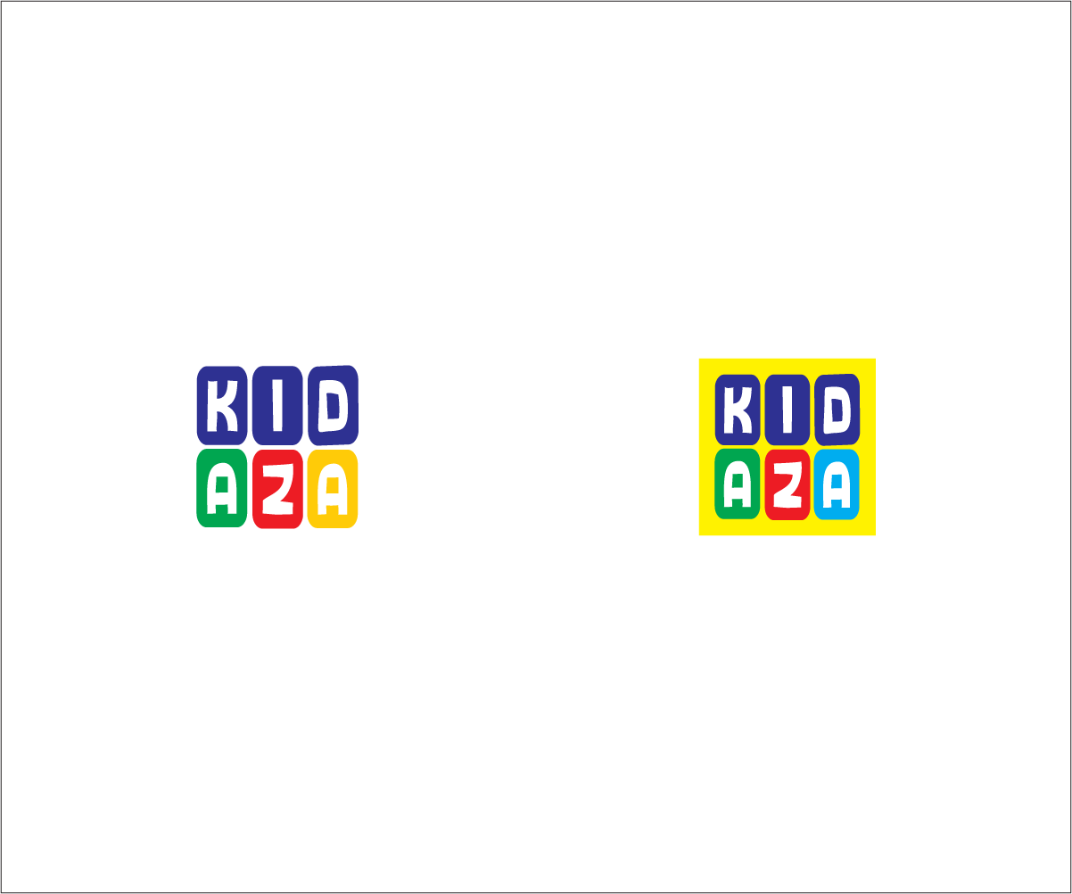 Logo Design by bijuak for this project | Design #13247751