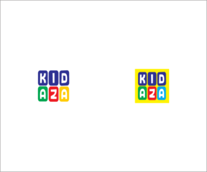 Logo Design by bijuak for this project | Design: #13247751