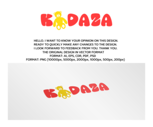 Logo Design by artsterdam for this project | Design: #13246915