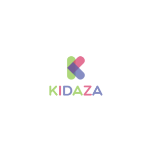 Logo Design by P6 for this project | Design: #13248776