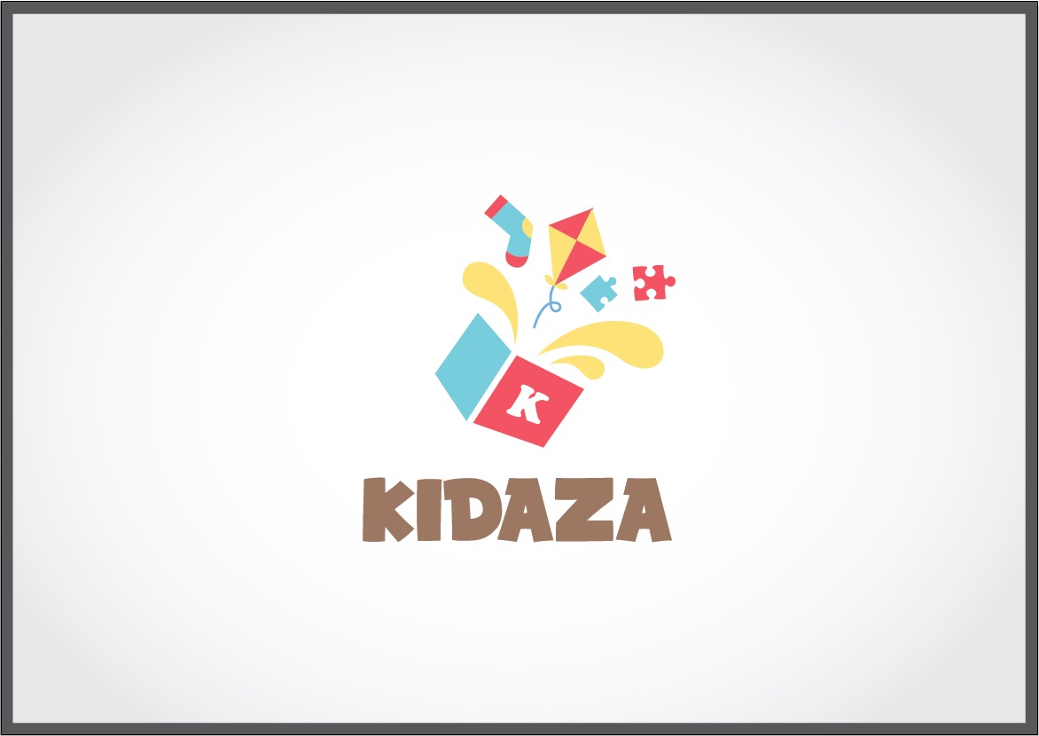 Diseño de Logo por Illuminate Media para este proyecto | Diseño #13240973