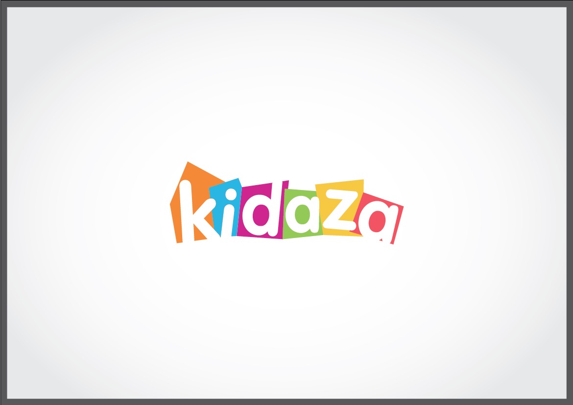 Diseño de Logo por Illuminate Media para este proyecto | Diseño #13241051