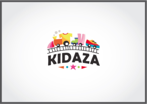 Logo Design by Illuminate Media for this project | Design: #13241122