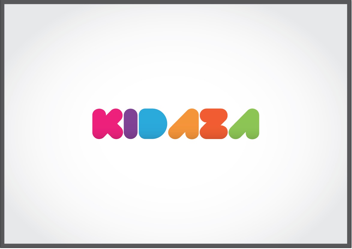 Logo Design by Illuminate Media for this project | Design #13244280