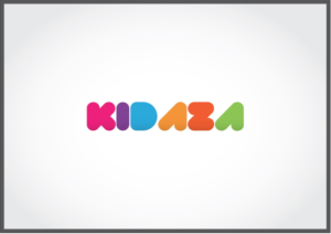 Logo Design by Illuminate Media for this project | Design: #13244280