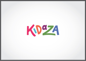 Logo Design by Illuminate Media for this project | Design: #13244660
