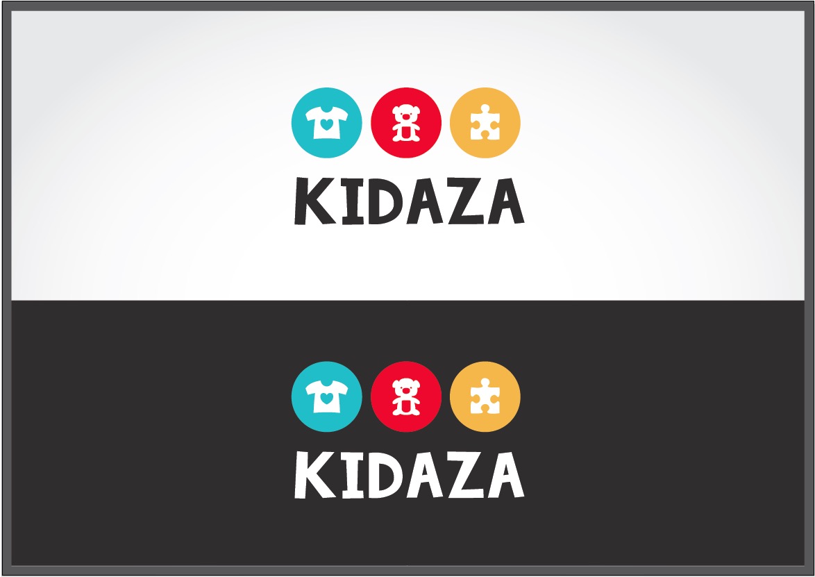 Logo Design by Illuminate Media for this project | Design #13244748