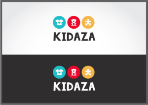 Logo Design by Illuminate Media for this project | Design: #13244748