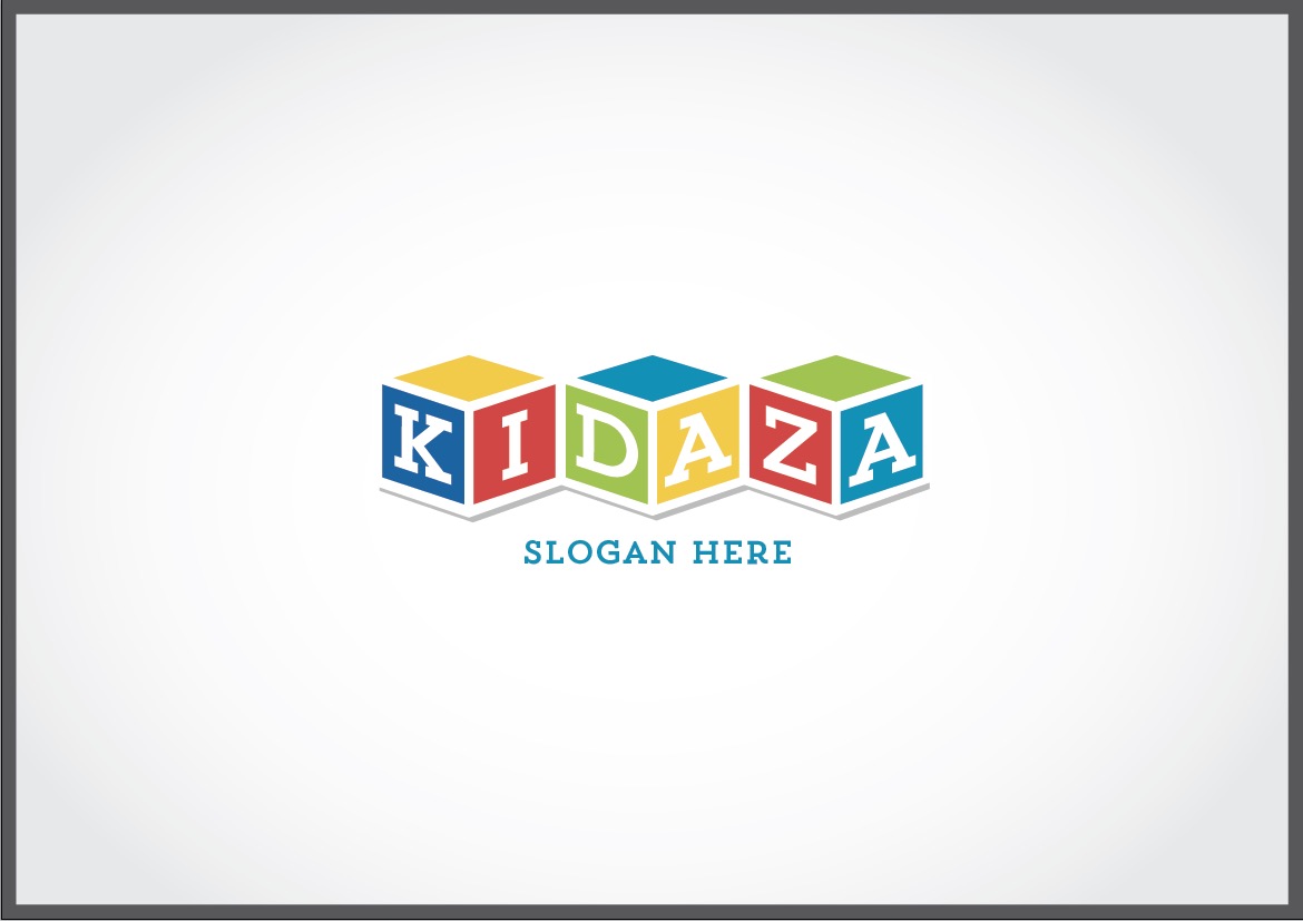 Logo Design by Illuminate Media for this project | Design #13245455