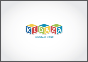 Logo Design by Illuminate Media for this project | Design: #13245455