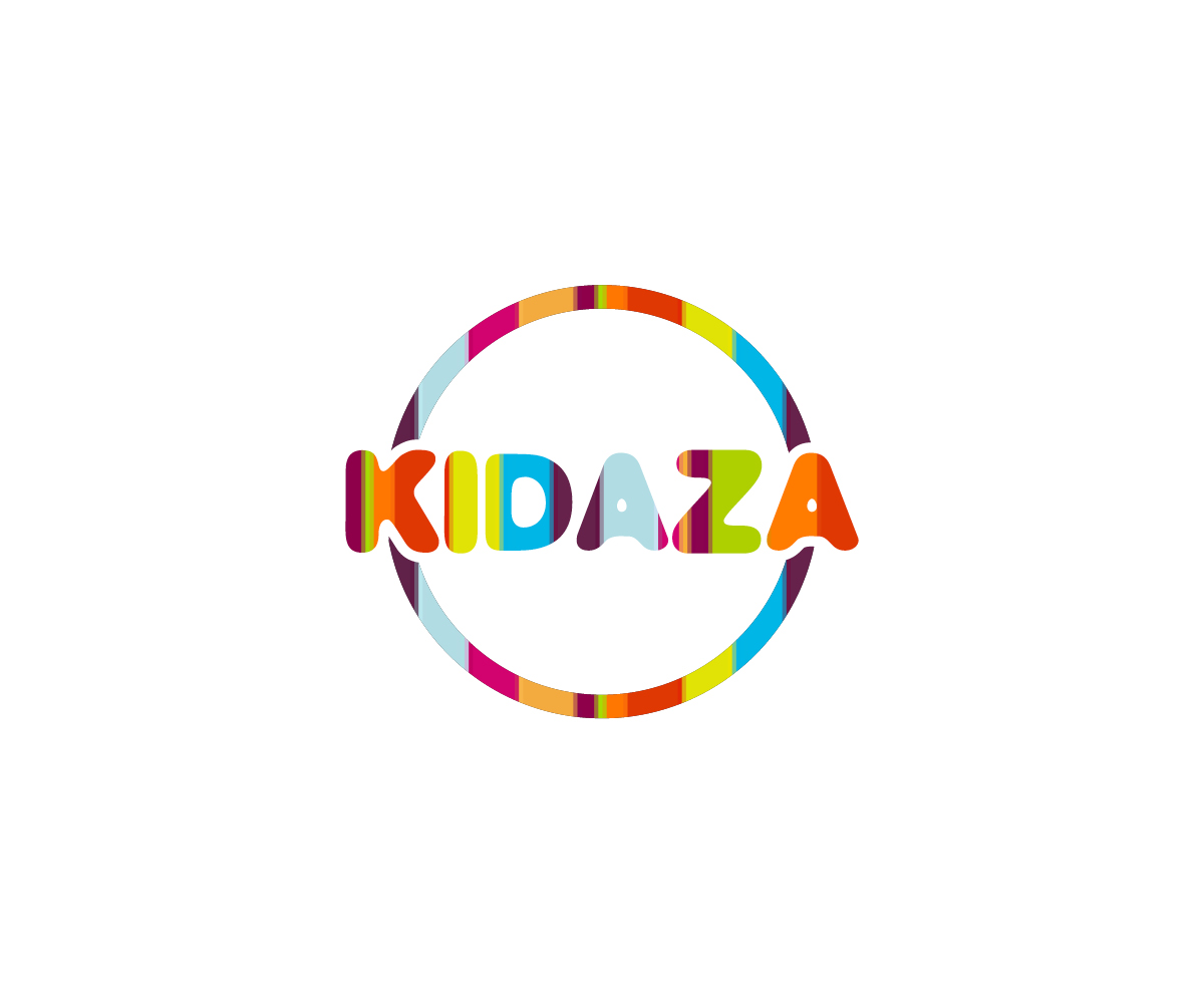 Logo Design by Bittersweet for this project | Design #13243020