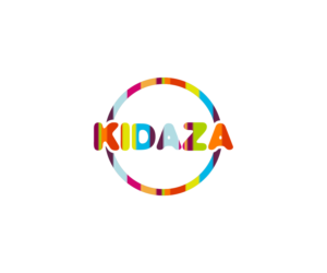 Logo Design by Bittersweet for this project | Design: #13243020