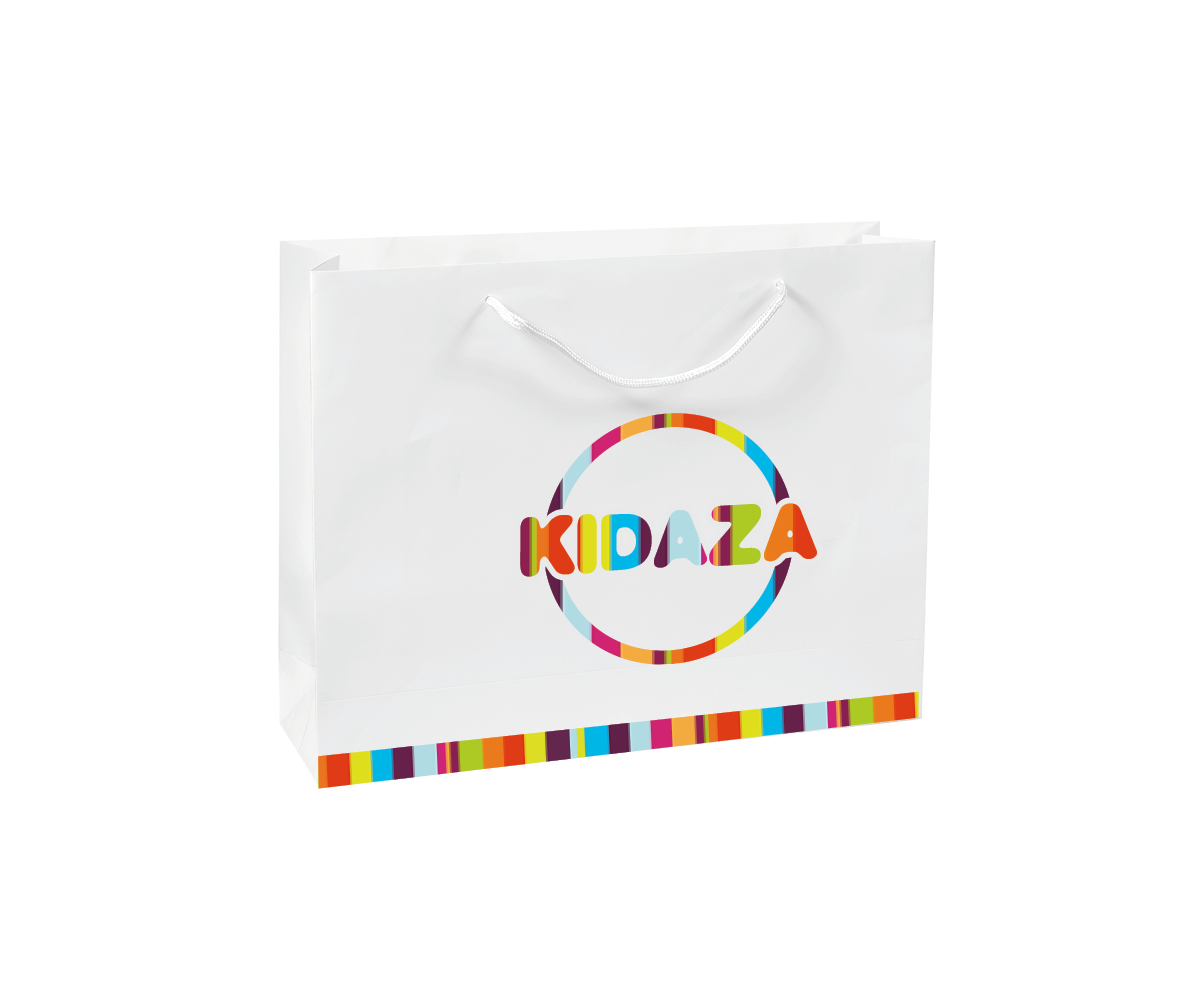 Logo Design by Bittersweet for this project | Design #13243021