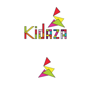 Logo Design by brittdevandry01