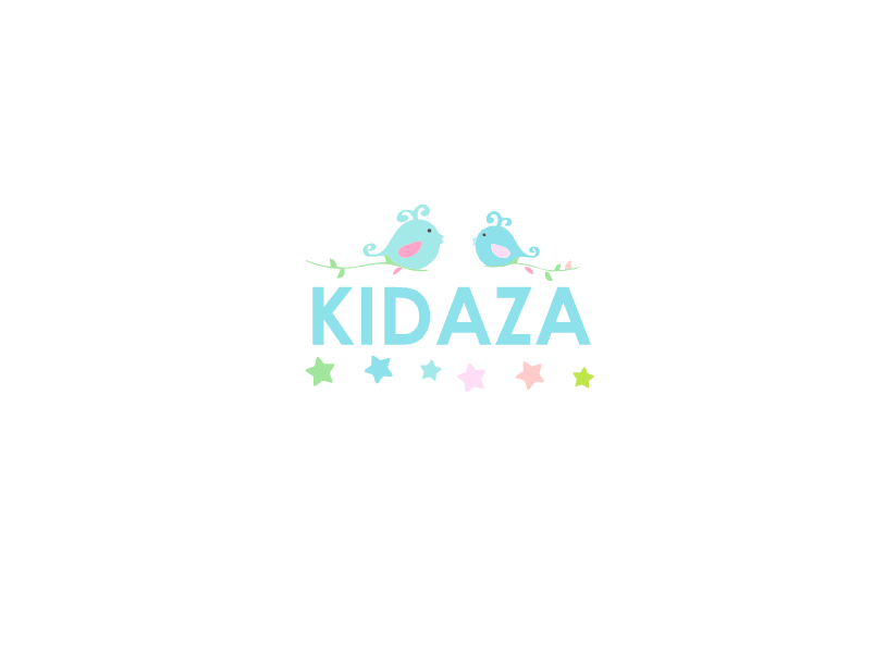Logo Design by L*Designs for this project | Design #13256859